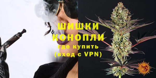 PSILOCYBIN Алексин