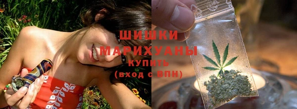 PSILOCYBIN Алексин